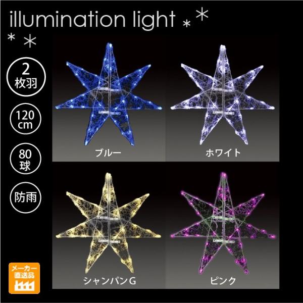 LEDZp[cMNV[ 2Hij /LEDC~l[V`[tCg/1~ő̃C~l[V`[t