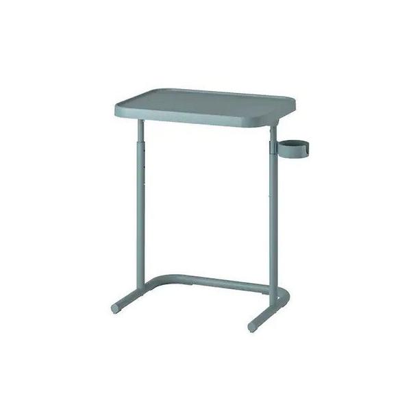 イケア IKEA/イケア テレワークデスク リモートワークに在宅に イケア IKEA/イケア テレワークデスク リモートワークに在宅に
