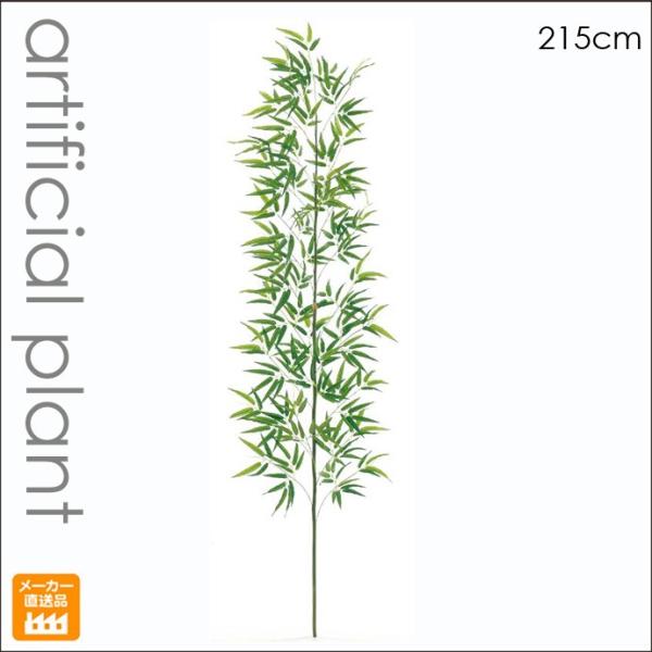 215cm|c[ CeAO[ tFCN  lHϗtA  ou[c[  g