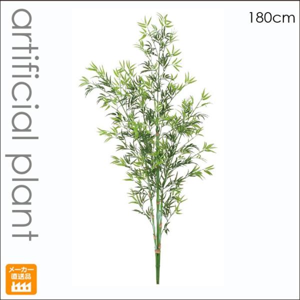 180cm|c[ CeAO[ ou[c[ tFCN  lHϗtA  ou[c[