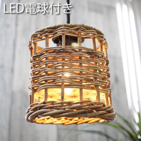 LEDdt AÕy_gCgA/LEDy_gv/LEDdt LG}ς݁iCTG}j