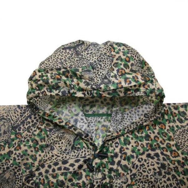 Danke ダンケ デザイナーズ コラボ レインコート レインケープ 男女兼用 カッパ レジャーシート 高額売筋 雨がっぱ ポンチョ レインポンチョ