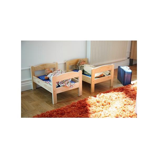 イケア Ikea 木製おもちゃベッド 猫ベッド イケア Ikea 猫ベッドで話題 人形用ベッド Buyee Buyee Japanese Proxy Service Buy From Japan Bot Online
