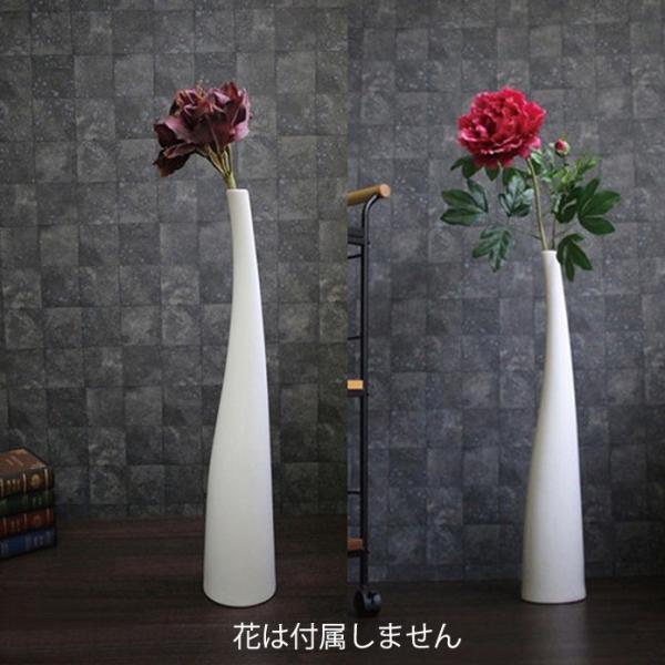 ダルトン DULTON 花瓶 陶器の花器 セラミック フラワーベース :AW-DULTON:デコレーションファクトリー 通販 DULTONダルトン フラワーベース