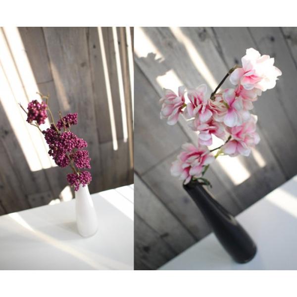 Ikea イケア フラワーベース 花器 花瓶 一輪挿し ガラス製 職人の手作業のためエアー 空気 がはいったり小さなキズが入る場合があります Buyee Buyee 提供一站式最全面最專業現地yahoo Japan拍賣代bid代拍代購服務 Bot Online