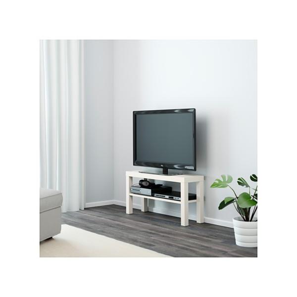 Ikea イケア テレビボード ローボード シンプル 収納 テレビラック Lack テレビ台 北欧 他の商品と同時購入不可 Buyee 日本代购平台 产品购物网站大全 Buyee一站式代购 Bot Online