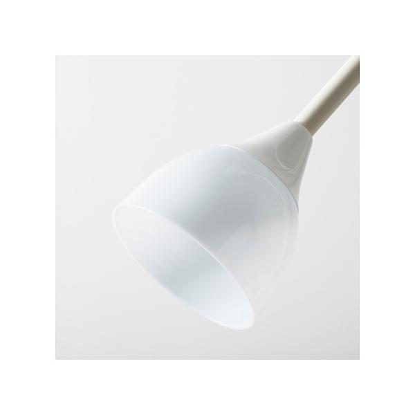 イケア Ikea Led電球対応 Ledアッパーライト フロアランプ スタンド 北欧スタイル インテリア リビングルーム Not おしゃれ 照明 電球は別売り Buyee Buyee 日本の通販商品 オークションの代理入札 代理購入