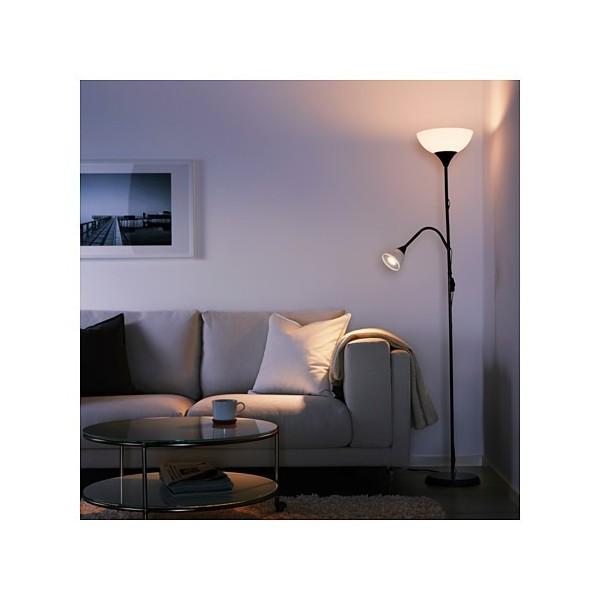 イケア Ikea Ledアッパーライト 専用led電球セット フロアランプ Not フロアアップライト Gu10口金 0ルーメン E26口金 400ルーメン Buyee Buyee Japanese Proxy Service Buy From Japan Bot Online