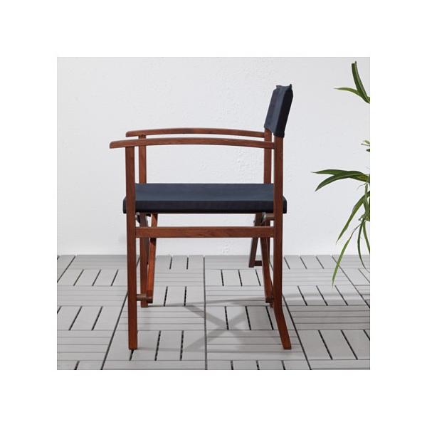 ロードブロッキング 置換 二層 Ikea 折りたたみ 椅子 木製 Sozokobetsu Jp