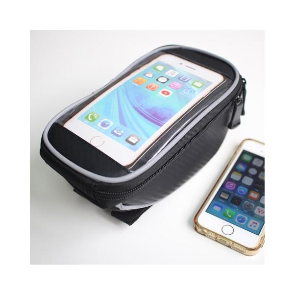 X}z z_[ ]ԗpP[X  iPhone X}[gtH |PfnUɂ͒