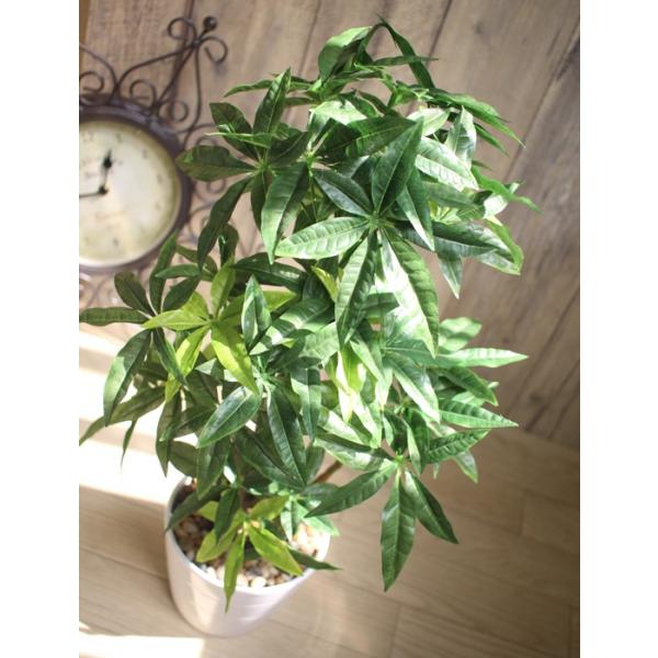 人工観葉植物 造花 60cm パキラツリー 室内 インテリアグリーン フェイク おしゃれ 光触媒を超える効果 パキラ 男前インテリア Buyee Buyee 提供一站式最全面最专业现地yahoo Japan拍卖代bid代拍代购服务 Bot Online