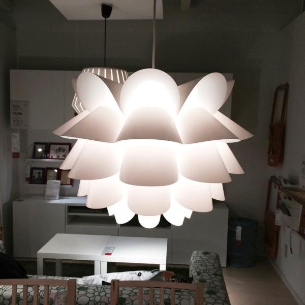 IKEA 照明器具 ペンダントライトの人気商品・通販・価格比較 IKEA 照明器具 ペンダントライトの人気商品・通販・価格比較