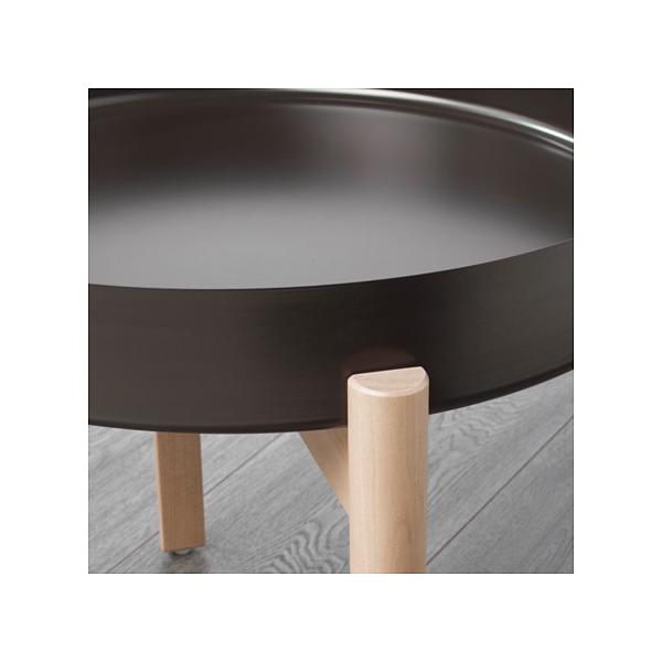 Ikea イケア ローテーブル サイドテーブル コーナーテーブル コーヒーテーブル プロテクター付き Buyee Buyee Japanischer Proxy Service Kaufen Sie Aus Japan