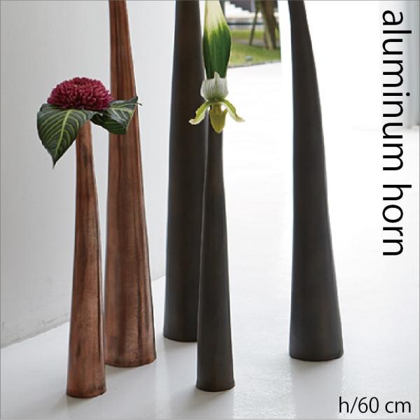 artworks_aw570-910-202