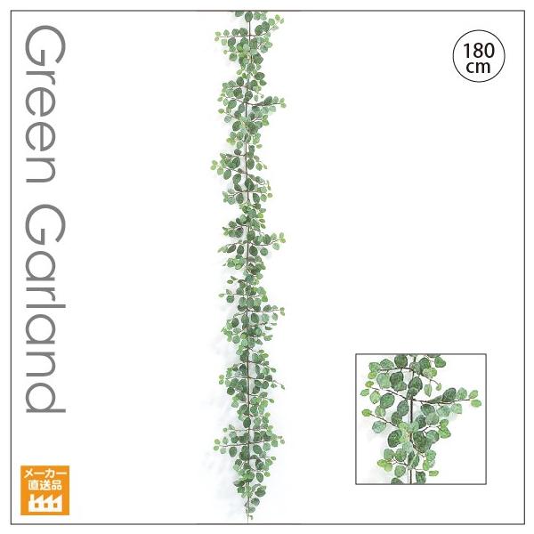 /yy~Aj[K[h/CeAO[/lHϗtA iʓrŁAG}/CTG}Hj