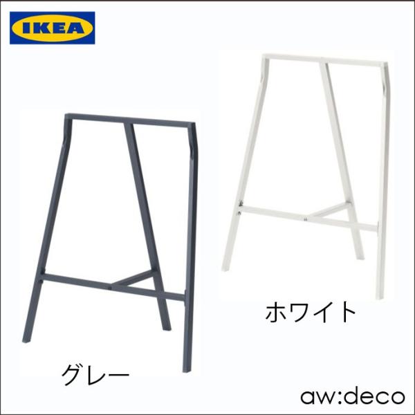 artworks_awlerberg
