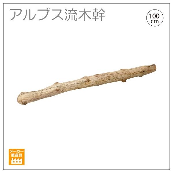 AvX؊^fBXvCACe iʓrŁAG}/CTG}Hj