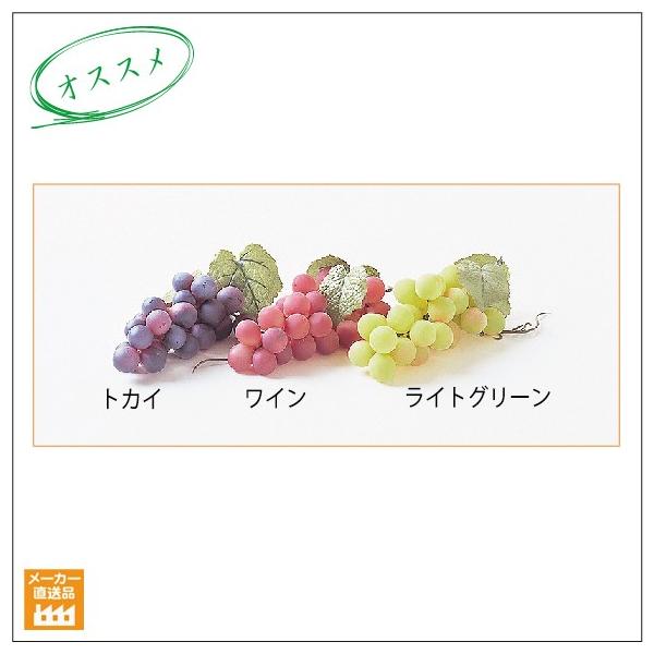 [O[viSj Ԃǂ /tFCNt[h(HiTv)Xܑ fBXvCiʓrŁAG}/CTG}Hj