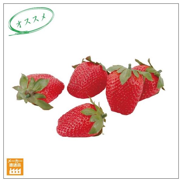 Xgx[ 5pbN C`S/tFCNt[h(HiTv)Xܑ fBXvCiʓrŁAG}/CTG}Hj