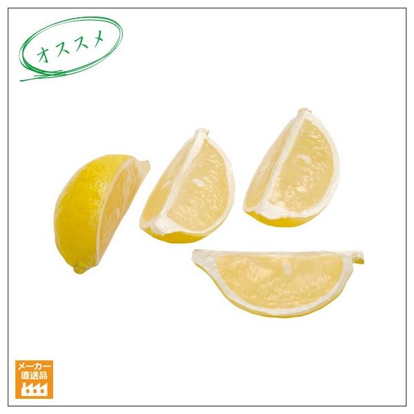 Jbg 4pbN/tFCNt[h(HiTv)Xܑ fBXvCiʓrŁAG}/CTG}Hj