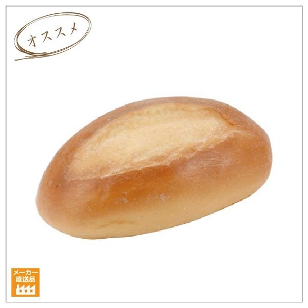 tXp RZbgitH[fށj/tFCNt[h(HiTv)Xܑ fBXvCiʓrŁAG}/CTG}Hj