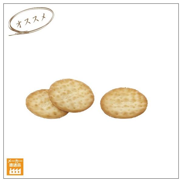 EhrXPbg 15Zbg itH[fށj/tFCNt[h(HiTv)Xܑ fBXvCiʓrŁAG}/CTG}Hj