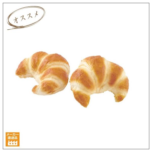 EB[NbT 2Zbg itH[fށj/tFCNt[h(HiTv)Xܑ fBXvCiʓrŁAG}/CTG}HjNbT