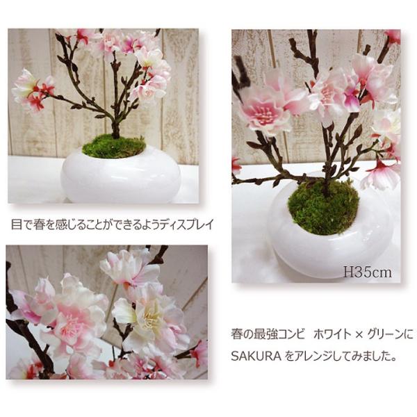 無光触媒 人工観葉植物 桜のこけ玉 オリジナルフェイクグリーン 苔 コケ さくら 盆栽 和風苔玉 桜 無光触媒 人工観葉植物 Buyee Buyee 日本の通販商品 オークションの代理入札 代理購入