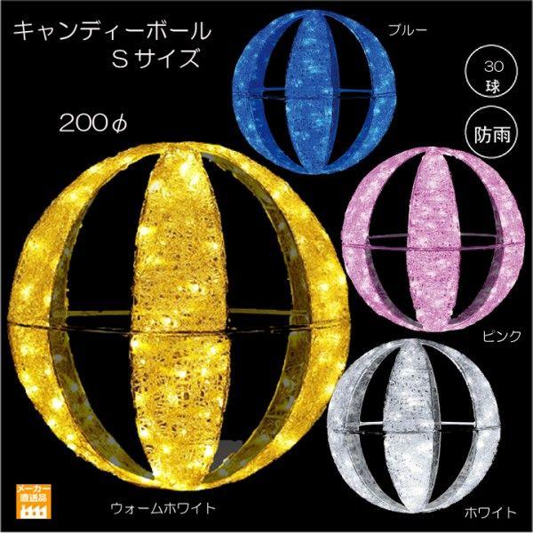 LEDNX^O[ LfB[{[() /{Hpvdl/ƖpLEDC~l[VCg/S̃C~l[V̊fUC{H/