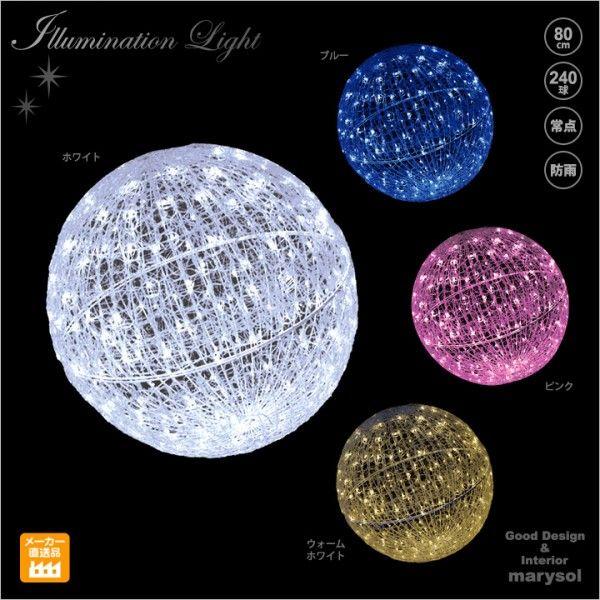 LEDNX^O[ {[ijv{HpC~l[VCg/LED`[tCg