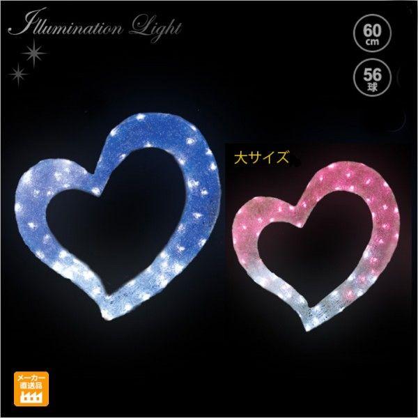 LEDNX^O[ v[n[g ij v{HpC~l[VCg/LED`[tCg 