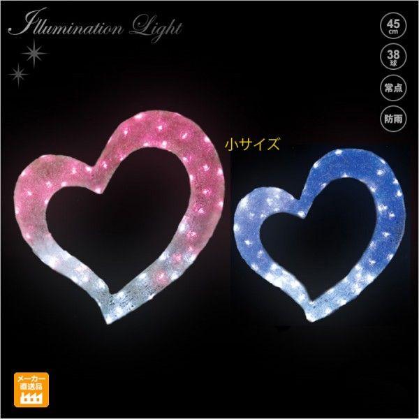 LEDNX^O[ v[n[g ij v{HpC~l[VCg/LED`[tCg 