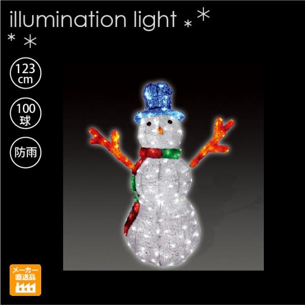 LEDNX^O[ Xm[}ijႾ/v{HpXm[}C~l[V dF340  1130× 1240× s570immj