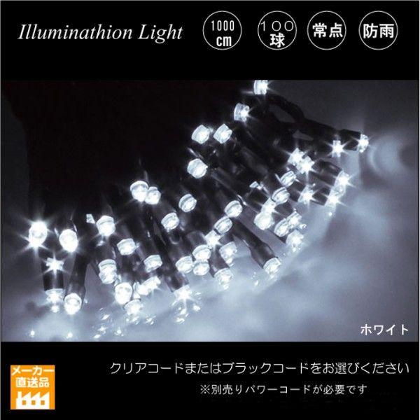 IP65̖h GNZg kdc XgOCg 3c zCg/v{HpC~l[VCg/CeBOR[fBl[^[I񂾈i