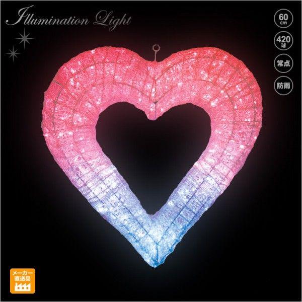 LED NX^O[ n[g  zCgsN@v{Hp̃C~l[V/LED`[tCg 650mm 550mm s130mm