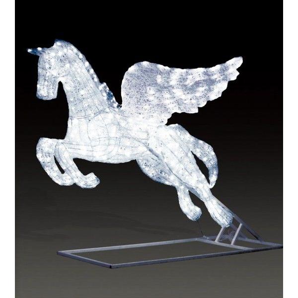 LEDNX^O[ zbsOyKTX/{Hpvdl Ɩp LEDC~l[VCg