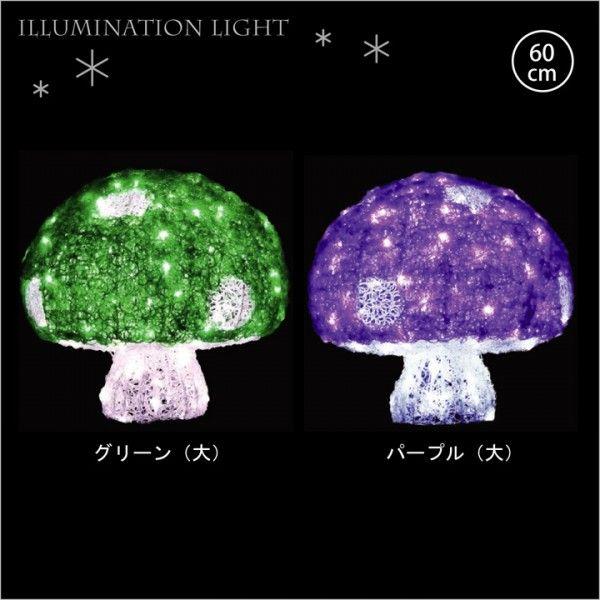 LED NX^O[ LmR@ij /v{Hp̃C~l[V/LED`[tCg :570mm :500mm s:570mm