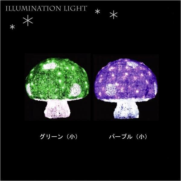 LED NX^O[ LmR@ij /v{Hp̃C~l[V/LED`[tCg