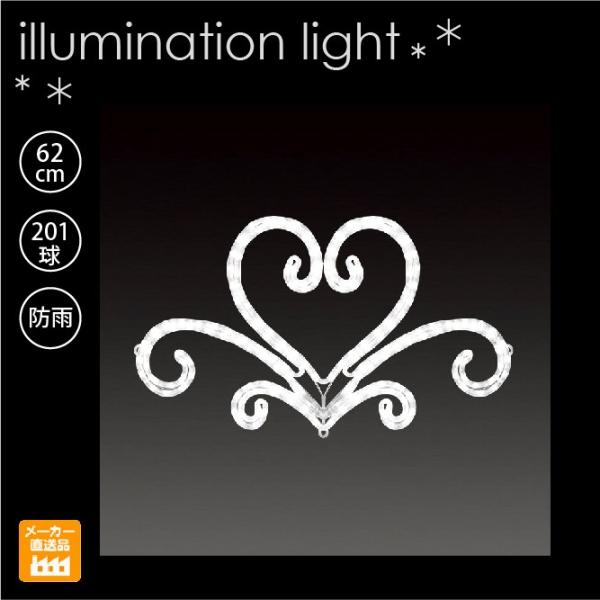 LED[vCg Gun[g `[t/{HpvdlC~l[V`[tCg/ƖpLEDC~l[V