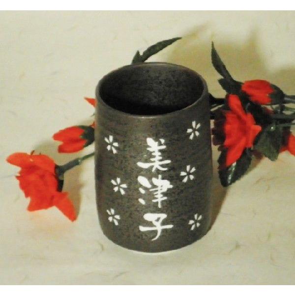    O  ̂ ސEj v[g ̓ ̓ җj N  Mtg  Zbg ސEj aO LO