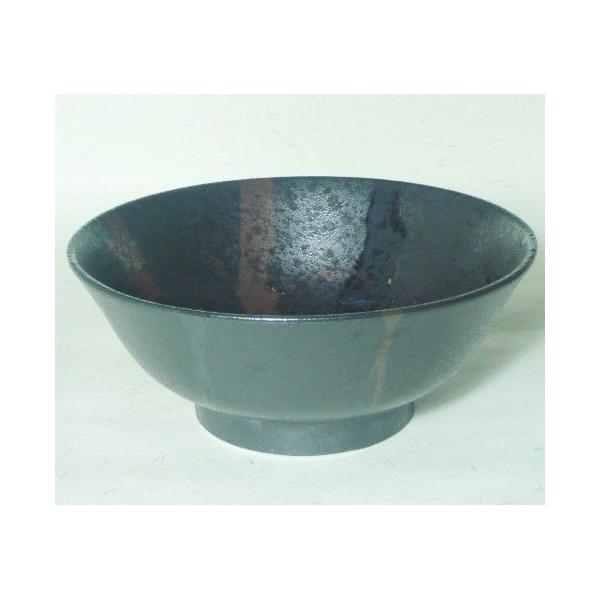 ラーメンどんぶり おしゃれ ラーメン鉢 名入れ ラーメン丼 ラーメン大好きなあの人へ 驚きのラーメン丼のプレゼント Buyee Buyee Japanese Proxy Service Buy From Japan Bot Online