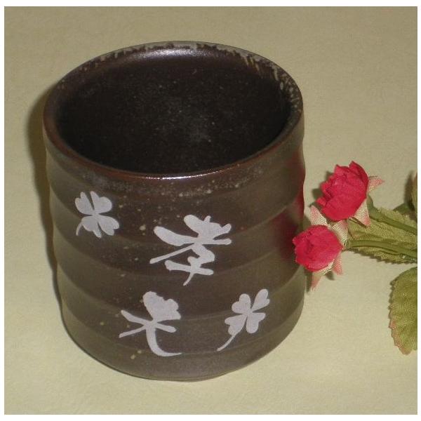 ̓@20220602  i ̓ ̓ җj O^