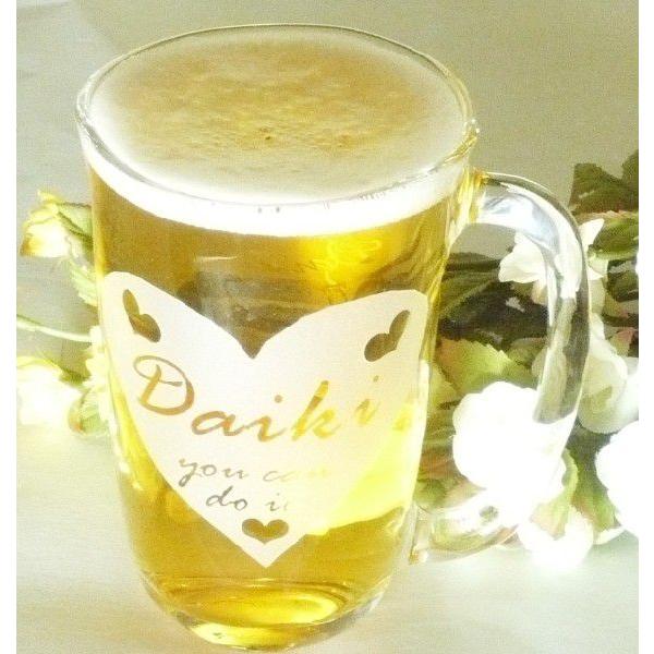 手作り ジョッキの人気商品 通販 価格比較 価格 Com