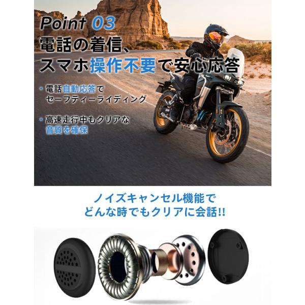 aru-store_s11_5_d_20240202164113