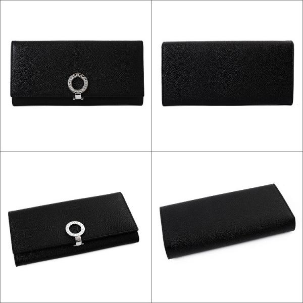 ブルガリ メンズ 財布 白 Iucn Water