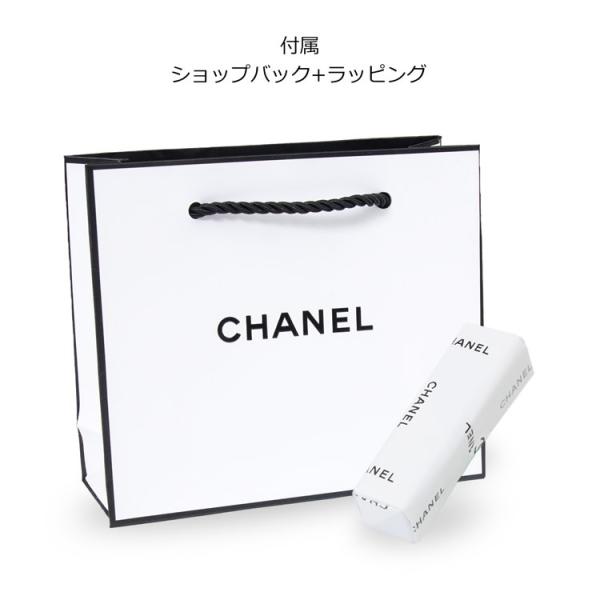 シャネル 口紅 ルージュココ ギフトラッピング :chanel-024:メンズ 財布 バッグのARUARUMARKET - 通販