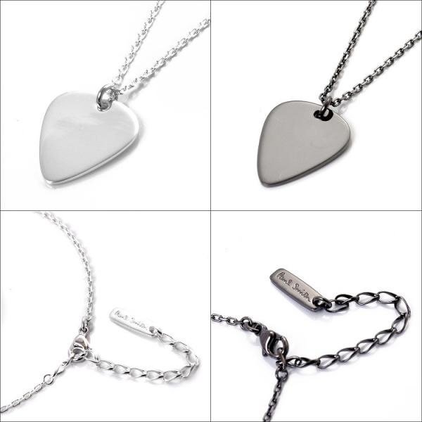 ポールスミス Paul Smith ネックレス メンズ レディース 1909 210 クリスマス プレゼント Buyee Buyee 提供一站式最全面最专业现地yahoo Japan拍卖代bid代拍代购服务 Bot Online