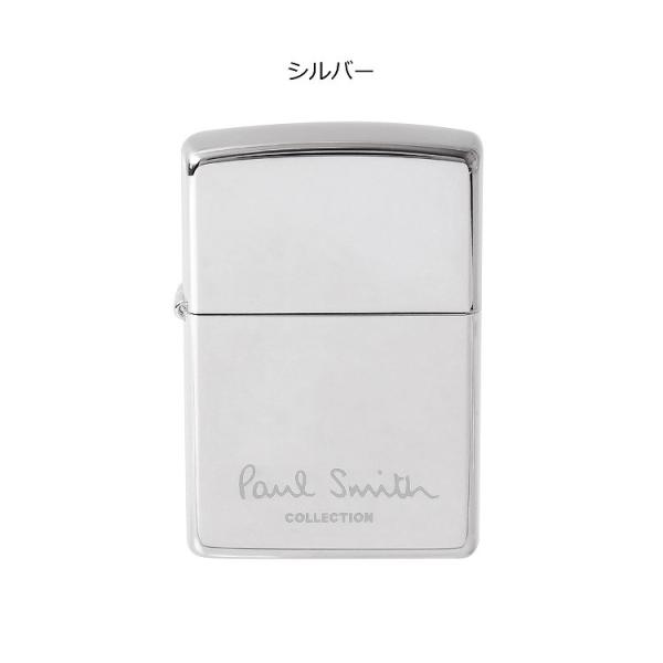 ポールスミス Paul Smith ジッポー ジッポライター Buyee Buyee Japanese Proxy Service Buy From Japan Bot Online
