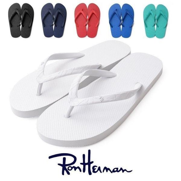 日本の髪型のアイデア 新着ロン ハーマン サンダル メンズ