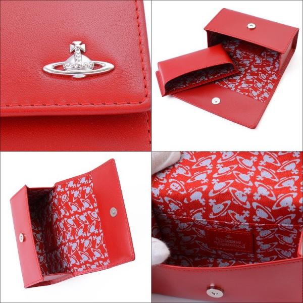 ヴィヴィアン ウエストウッド Vivienne Westwood 化粧ポーチ バッグ Vivienne 化粧ポーチ Water ブランド 小物入れ Water Orb 1518m1h Vivienne 1518m1h Aruarumarket